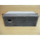 ABB 3HAB8101-609B Servo Drive Unit DSQC346B - Used