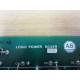 Allen Bradley 50389 Power Supply Board S - New No Box