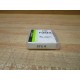 Littelfuse SFE-4 Fuse Cross Ref 1CP31 (Pack of 10)