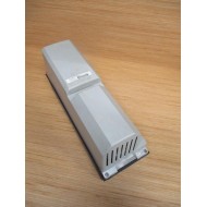 ABB 3HAB8101-605A Servo Drive DSQC346B - Used