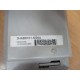 ABB 3HAB8101-605A Servo Drive DSQC346B - Used