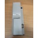 ABB 3HAB8101-605A Servo Drive DSQC346B - Used