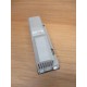 ABB 3HAB8101-602C Servo Drive Unit DSQC346B - Used