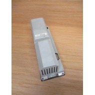 ABB 3HAB8101-602C Servo Drive Unit DSQC346B - Used