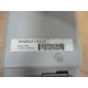 ABB 3HAB8101-602C Servo Drive Unit DSQC346B - Used