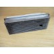ABB 3HAB8101-602C Servo Drive Unit DSQC346B - Used