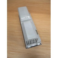 ABB 3HAB8101-610A Servo Drive Unit DSQC346B - Used