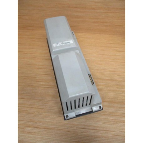 ABB 3HAB8101-610A Servo Drive Unit DSQC346B - Used