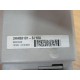ABB 3HAB8101-610A Servo Drive Unit DSQC346B - Used