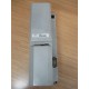ABB 3HAB8101-610A Servo Drive Unit DSQC346B - Used