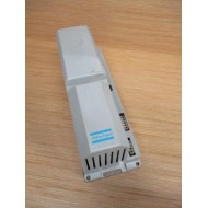 ABB 3HAB8101-183 Atlas Copco Servo Drive Unit 719001 - Used