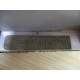 ABB 3HAB8101-183 Atlas Copco Servo Drive Unit 719001 - Used