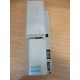 ABB 3HAB8101-183 Atlas Copco Servo Drive Unit 719001 - Used