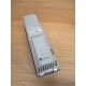 ABB 3HAB8101-1407A Servo Drive Unit DSQC345E - Used