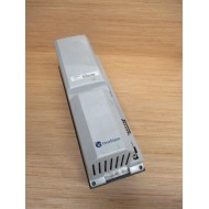 ABB 3HAB8101-1407A Servo Drive Unit DSQC345E - Used