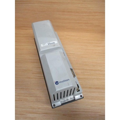 ABB 3HAB8101-1407A Servo Drive Unit DSQC345E - Used