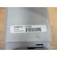 ABB 3HAB8101-1407A Servo Drive Unit DSQC345E - Used