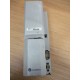 ABB 3HAB8101-1407A Servo Drive Unit DSQC345E - Used