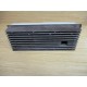 ABB 3HAB8101-1407A Servo Drive Unit DSQC345E - Used