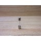 BEL 5MT-2A Fuse 5MT2A Wirewound Element (Pack of 10)