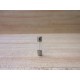 BEL 5MT-2A Fuse 5MT2A Wirewound Element (Pack of 10)