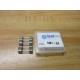 BEL 5MT-2A Fuse 5MT2A Wirewound Element (Pack of 10)