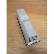 ABB 3HAB8101-611A Servo Drive Unit DSQC346B - Used