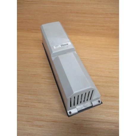 ABB 3HAB8101-611A Servo Drive Unit DSQC346B - Used