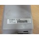 ABB 3HAB8101-611A Servo Drive Unit DSQC346B - Used