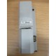 ABB 3HAB8101-611A Servo Drive Unit DSQC346B - Used