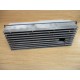 ABB 3HAB8101-611A Servo Drive Unit DSQC346B - Used