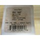 Joslyn Clark 100T-SI3MT2R6 Selector Switch