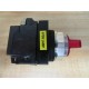Joslyn Clark 100T-SI3MT2R6 Selector Switch