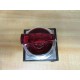 Joslyn Clark 100T-SI3MT2R6 Selector Switch