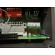 Numatics 256-684 Switch Board