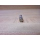 Littelfuse N-1 Fuse N1 Spring Element (Pack of 10)