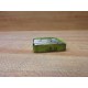 Littelfuse N-1 Fuse N1 Spring Element (Pack of 10)