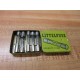 Littelfuse N-1 Fuse N1 Spring Element (Pack of 10)