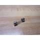 BEL 5TT-750mA Fuse 5TT750mA (Pack of 10)