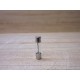 BEL 5TT-750mA Fuse 5TT750mA (Pack of 10)