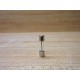 BEL 5TT-750mA Fuse 5TT750mA (Pack of 10)