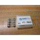 BEL 5TT-750mA Fuse 5TT750mA (Pack of 10)