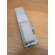 ABB 3HAB8101-808F Servo Drive Unit DSQC346G - Used