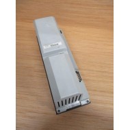 ABB 3HAB8101-808F Servo Drive Unit DSQC346G - Used