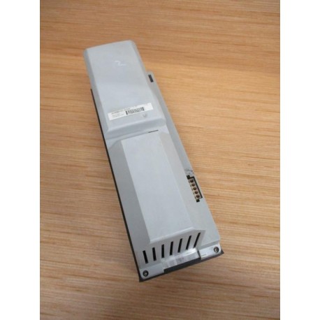 ABB 3HAB8101-808F Servo Drive Unit DSQC346G - Used