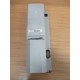 ABB 3HAB8101-808F Servo Drive Unit DSQC346G - Used