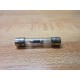 Littelfuse 3AG-710 Fuse 3AG710 313, Spring Element (Pack of 15)