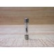 Littelfuse 3AG-710 Fuse 3AG710 313, Spring Element (Pack of 15)