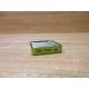 Littelfuse 3AG-710 Fuse 3AG710 313, Spring Element (Pack of 15)