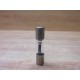 Littelfuse 4AG-610 Fuse 4AG610 413, Spring Element (Pack of 10)